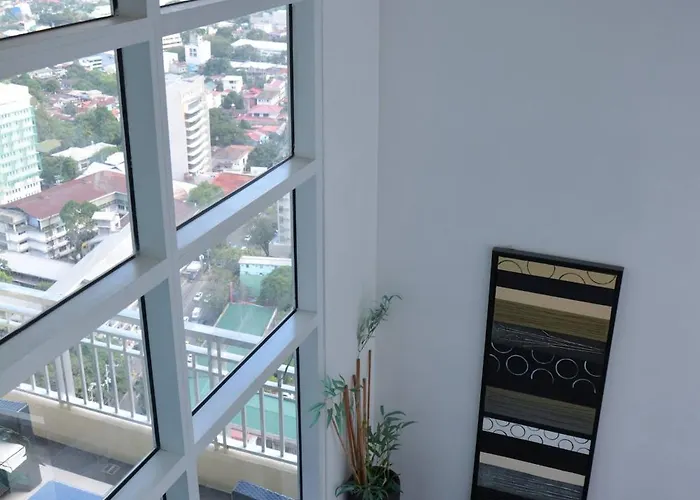 Elegance - Ultima Residences