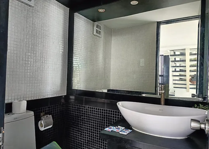 Elegance - Ultima Residences Appartement *