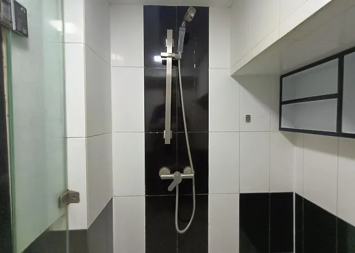Elegance - Ultima Residences Appartement Cebu