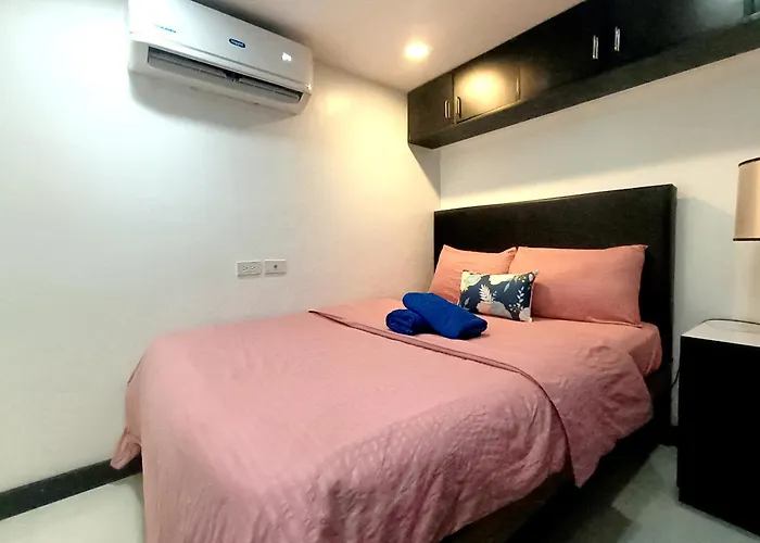 Elegance - Ultima Residences