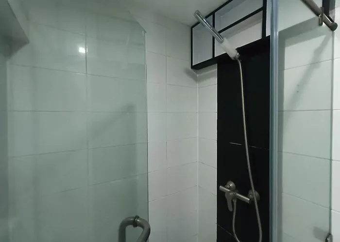 Elegance - Ultima Residences Cebu